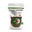 Vetoquinol Enisyl-F Lysine Bites: L-Lysine Chews for Cats & Kittens - Chicken Liver-Flavor, 6.4oz (180g) Recloseable Bag
