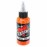 DANGER ZONE ORANGE Millennium Moms 1/2 Tattoo Ink Mom\'s Millenium Milennium