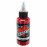 Millennium Mom\'s Red Rum 1/2 oz Tattoo Ink .5 oz 1/2