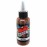 Millennium Mom\'s Suede Brown 1/2 oz Tattoo Ink .5 oz 1/2