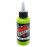 Millennium Mom\'s Snot Green 1/2 oz Tattoo Ink .5 oz 1/2