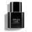 Armani Beauty - Code - Eau de Toilette - Cologne for Men - Ambery Woody Fragrance - Citrus, Lavandin, Tonka Bean Notes - 1 Fl Oz