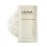 AHAVA Purifying Dead Sea Mud Soap - Face & Body Cleansing Bar to Purify the Skin, Enriched with Exclusive Mineral Blend of Dead Sea Osmoter and Dead Sea Mud, 3.4 Oz, (Packaging May Vary)