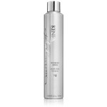 Kenra Professional Platinum Working Spray 14 80% | Flexible Hold Hairspray | Fast-Drying, Non-Sticky | Creates Volume & Texture | Leaves Hair With Frizz-Free Shine | All Hair Types | 10 oz