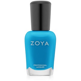 ZOYA Nail Polish, Breezi, 0.5 Fl Oz