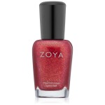 ZOYA Nail Polish, Reva, 0.5 fl. oz.