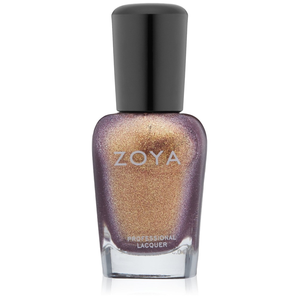 ZOYA Nail Polish, Faye, 0.5 fl. oz.