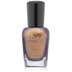 ZOYA Nail Polish, Faye, 0.5 fl. oz.