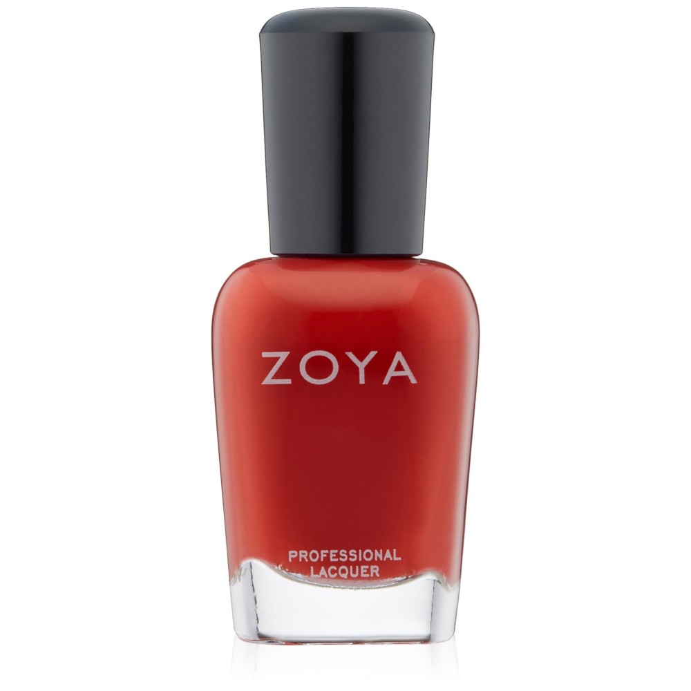 ZOYA Nail Polish, Tamsen, 0.5 fl. oz.