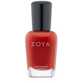 ZOYA Nail Polish, Tamsen, 0.5 fl. oz.