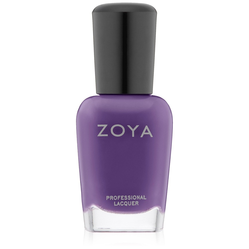 ZOYA Nail Polish, Mira, 0.5 fl. oz.