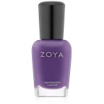 ZOYA Nail Polish, Mira, 0.5 fl. oz.
