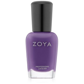 ZOYA Nail Polish, Mira, 0.5 fl. oz.