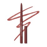 Revlon Colorstay Lip Liner 14 Mauve 0,28G