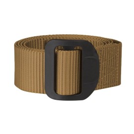 Propper unisex adult F5603-tactical Tactical Belt, Coyote, W 32 X L 34 US