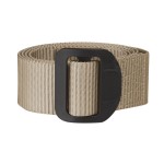 Propper unisex adult F5603-tactical Tactical Belt, Khaki, W 44 X L 46 US