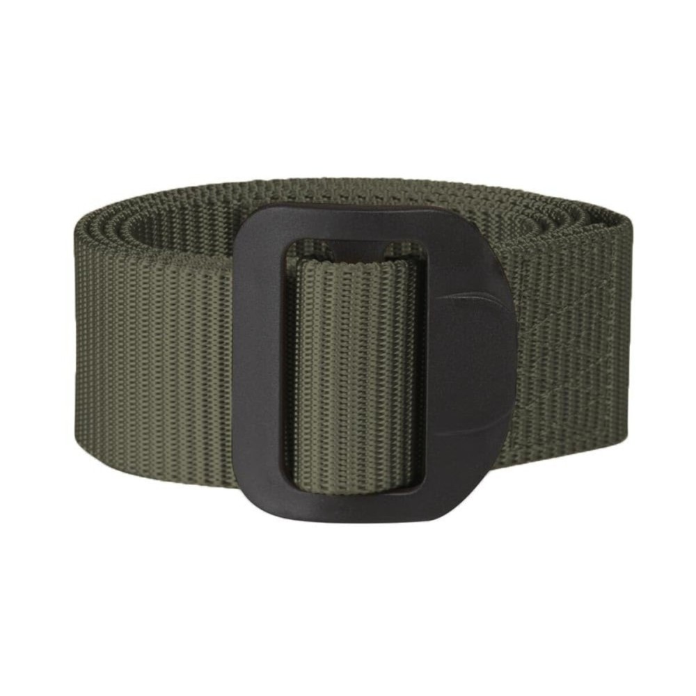 Propper mens F5603-tactical Tactical Belt, Olive Green, W 48 X L 50 US