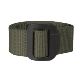 Propper mens F5603-tactical Tactical Belt, Olive Green, W 48 X L 50 US