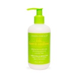 Mixed Chicks Kids Leave-In Conditioner - Eliminate Frizz & Define Curls, 8 fl.oz.