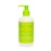 Mixed Chicks Kids Leave-In Conditioner - Eliminate Frizz & Define Curls, 8 fl.oz.