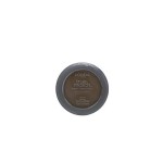 L\'Oreal True Match Powder, Buff Beige [N4], 0.33 oz (Pack of 2)