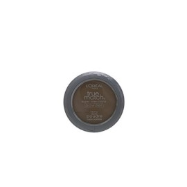 L\'Oreal True Match Powder, Buff Beige [N4], 0.33 oz (Pack of 2)