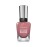 Sally Hansen - Complete Salon Manicure Nail Color, Nudes, Pack of 1