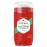 Old Spice High Endurance Deodorant for Men, Aluminum Free, 48 Hour Protection, Pure Sport Scent, 3.0 oz