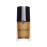 GIORGIO ARMANI Luminous Silk Foundation 1oz  4.75 BNIB, no. 04.75, 1 Count