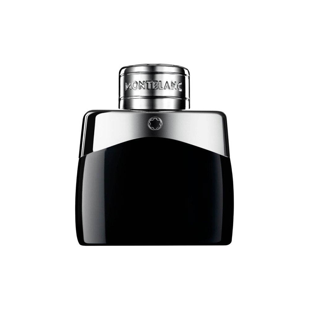 MONTBLANC Legend Eau de Toilette Spray 1.0 fl oz