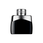 MONTBLANC Legend Eau de Toilette Spray 1.0 fl oz