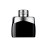 MONTBLANC Legend Eau de Toilette Spray 1.0 fl oz