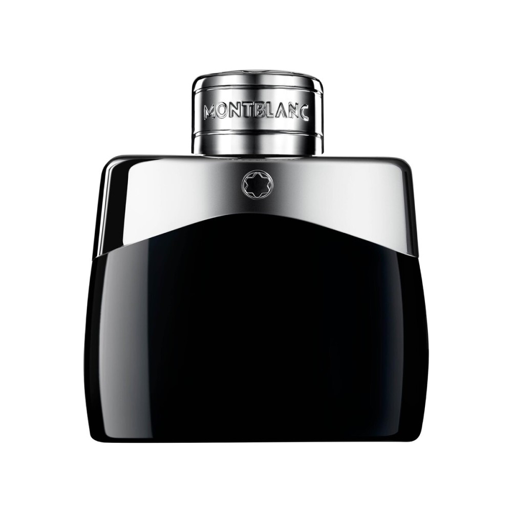 MONTBLANC Legend Eau de Toilette Spray 1.7 fl oz