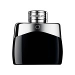 MONTBLANC Legend Eau de Toilette Spray 1.7 fl oz
