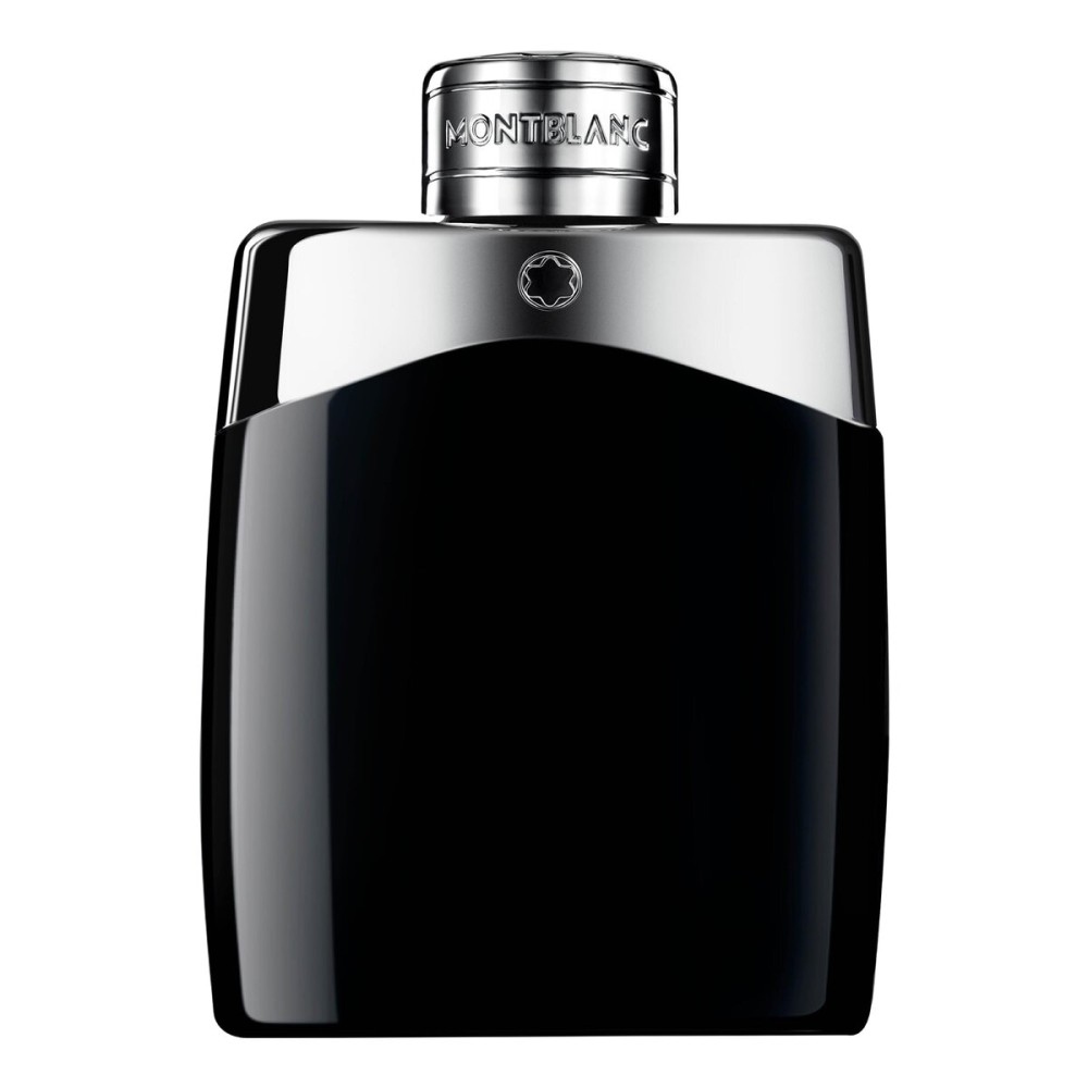 MONTBLANC Legend Eau de Toilette Spray 3.3 fl oz
