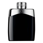MONTBLANC Legend Eau de Toilette Spray 3.3 fl oz