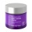 Andalou Naturals Age Defying Resveratrol Q10 Night Repair Cream - Anti-Wrinkle Moisturizer to Hydrate & Smooth - CoQ10 & Resveratrol for Dry Skin - 1.7 oz