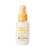 milk_shake leave-in conditioner for all hair types | softens, detangles & adds shine with milk proteins & honey | 2.5 Fl Oz