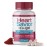 Natural Supplement with CoQ10, Red Yeast Rice, Niacin, Policosanol and Guggul. The Natural Way. by New Health Plus 60 MG Co-Q10 (120 caps)