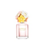Marc Jacobs Daisy Eau So Fresh Eau de Toilette 2.5 fl oz