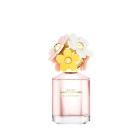 Marc Jacobs Daisy Eau So Fresh Eau de Toilette 2.5 fl oz