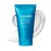 ELEMIS Instant Refreshing Gel 150ml, Cooling Gel with Menthol & Arnica to Relieve Aches & Tension