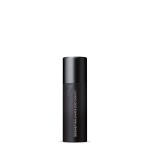 Sebastian Professional Shaper Zero Gravity Mini Hairspray | Brushable-Lightweight, Flexible Hold | Travel Size, 1.5 oz