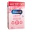 Enfamil A.R. Baby Formula, Added Rice Starch Formula to Reduce Reflux & Spit-Up, DHA for Brain Development, Probiotics to Support Digestive & Immune Health, Baby Milk, 30.4 Oz Box