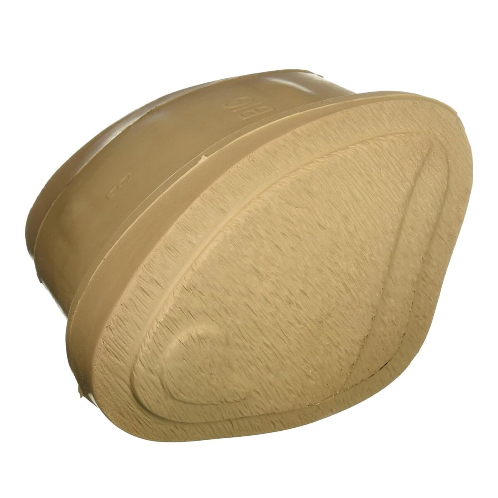 SHOOTER Replacement Core Insert Self-Healing Foam for Buck Big Buck Crossbow Buck Targets Brown