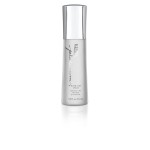 Kenra Professional Platinum Blow-Dry Spray | Time-Saving Heat Protectant | Detangles, Smooths, and Softens | Eliminates Frizz & Resists Humidity | Medium To Coarse Hair | 6.8 fl. oz