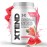 Xtend Original BCAA Powder 7g BCAA and 2.5g L-Glutamine, Sugar Free Post Workout Muscle Recovery Drink with Amino Acids for Men & Women, 90 Servings