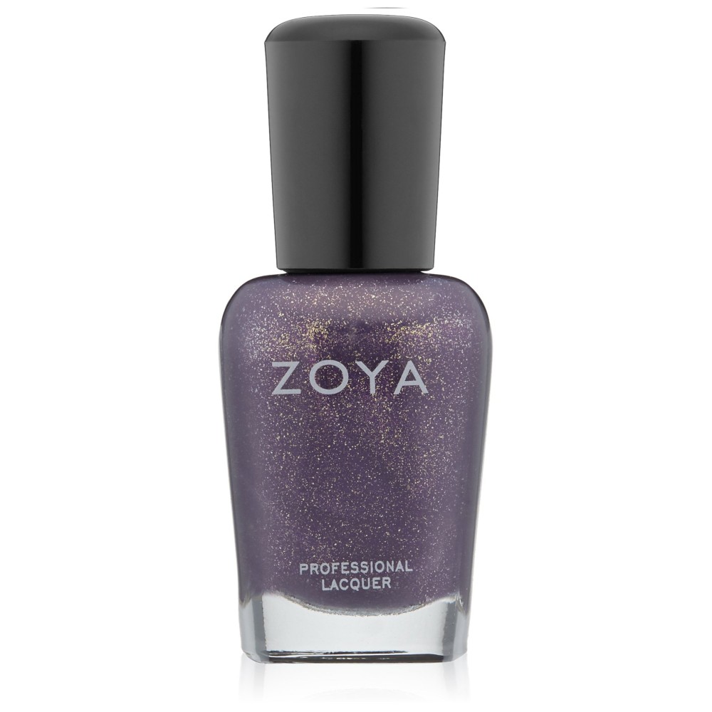 ZOYA Nail Polish, Neeka, 0.5 fl. oz.