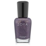 ZOYA Nail Polish, Neeka, 0.5 fl. oz.