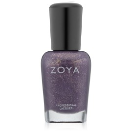 ZOYA Nail Polish, Neeka, 0.5 fl. oz.